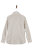 c294623117cfef913275e889f35ea749.png