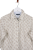 6b852b3882358803bd79faca367215b0.png