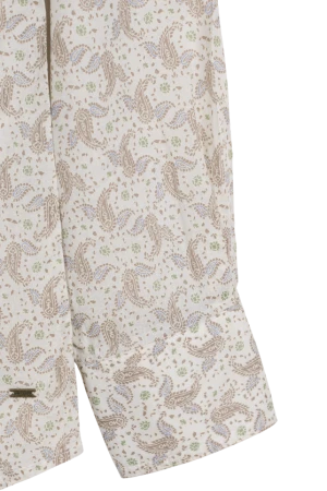 4455249b5c5a269c96822f992a51bb10.png