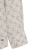 4455249b5c5a269c96822f992a51bb10.png
