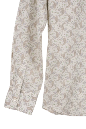 fd77921cd252c27175d7bfc8ebbbf3dd.png