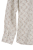 fd77921cd252c27175d7bfc8ebbbf3dd.png