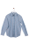 b63d8d01e13a44fcae5d82906c61e052.png