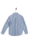 17088a0d4b485b4b8b8f5d9028615e51.png