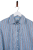 8ad66f79af9763b414c29e164d550b79.png