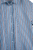 b45da642688f96cae389dc378f47b6d9.png
