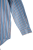 7a23266dd1a1eb4590e0ac4fd3e27009.png