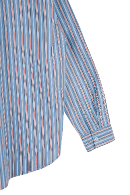 e5672d31047e640c085b6a84b836fb01.png