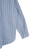 e5672d31047e640c085b6a84b836fb01.png