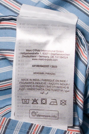 8ee82c2550397e6ec628935864055569.jpg