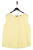 69ca9b6f652728490d0b951dc1ea5128.png