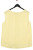 3f1d29845aa16ce6aea634cd1183827d.png