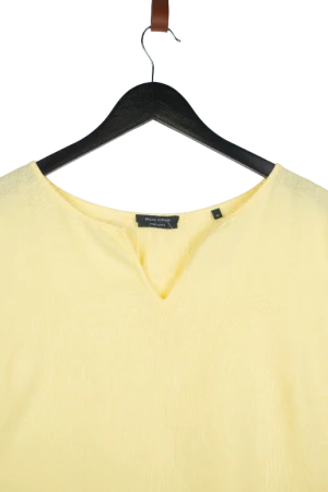 d77deeb2a5cc0c827d874e75359a5369.png