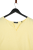 d77deeb2a5cc0c827d874e75359a5369.png