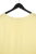 7bfe3d9f690eb9bc1f88cd96ed738992.png