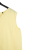 d7aeec62e9520d7cabe8f49d0af9ea1f.png