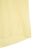 e460a26ca2eff5e1068397f83f40103c.png