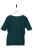 0a9288cf30cf390022ec12622ef464b5.png