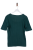 68cc7f1c3264fbc52c9c7696dc293b94.png