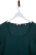 79a0adde0816e2f63198270bf56275dc.png