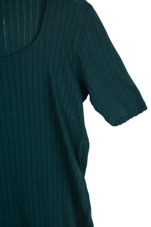c94e9ce86a18dd9ede046e22f80a18f9.png