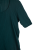 c94e9ce86a18dd9ede046e22f80a18f9.png