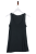 1a89204b282c19dd7d7ff5d3b5d6767c.png