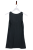 a3b021eb85ac6df1429b5462d17ceaa5.png
