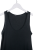 0c160b03c718b88cb5124ecb3c8a6189.png