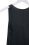 25a662b154d18b5278b32f5623678acd.png
