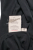0c9f40508d45d13eb061a6769f85eead.png