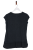 aa8f7d33d7042fd1a5484bcf76b50112.png