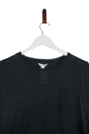 5caff904ba57d85ba06f55487774cca2.png