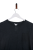 5caff904ba57d85ba06f55487774cca2.png