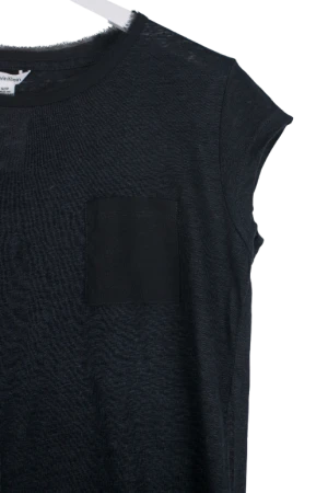 7f920e96e4d8de1ab6396552aa7df546.png