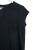 7f920e96e4d8de1ab6396552aa7df546.png