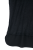64d8c9049854bb851032950e20d5189d.png