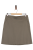 d7688fb2be3368344ce71ae09092322d.png