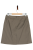 ecdbe908b84834e3e052a0bad0742581.png