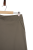 094cc71bc4620119ef7bd14350edddd9.png