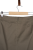 6ff90c72961948ca421e17a09d9d87be.png