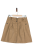 fb6b96d8a53abebff51f3bd55599be47.png