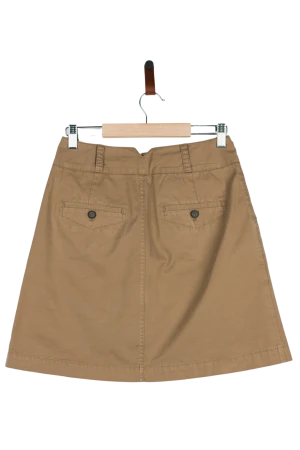 6f24d9020e63cb019bf79d31d65e6df8.png