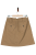 6f24d9020e63cb019bf79d31d65e6df8.png