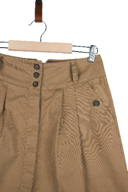 a75cfc380a8d01363b16bfc25ac09634.png
