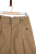 a75cfc380a8d01363b16bfc25ac09634.png