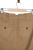 7e08cd518cc97f3ac89162ab2cdfb58b.png
