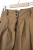 724e31e65e5607c26e5c8f6d0bd3de5c.png