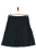 7896f32303c7cb1e9fd2f5e9887191d5.png