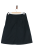eb754dfe7a2074ae9a9aee49543adc8d.png